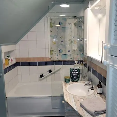 Ferienwohnung Fargerik Retro Enebolig,Parkering Pa Stedet! Trondheim Exterior foto