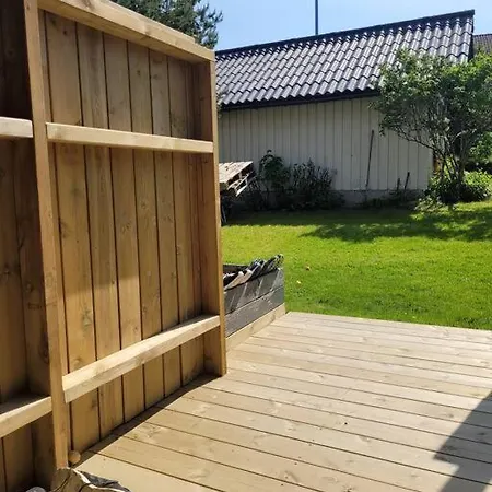 Ferienwohnung Fargerik Retro Enebolig,Parkering Pa Stedet! Trondheim Exterior foto